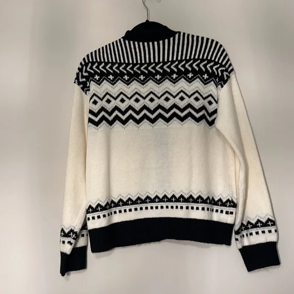 NWT Ann Taylor Cardigan - Picture 3 of 3